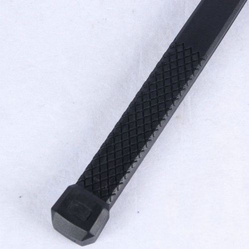 Rubber hammer anti-vibration hammer non-elastic hammer marble floor non-elastic rubber anti-vibration hammer manufacturer