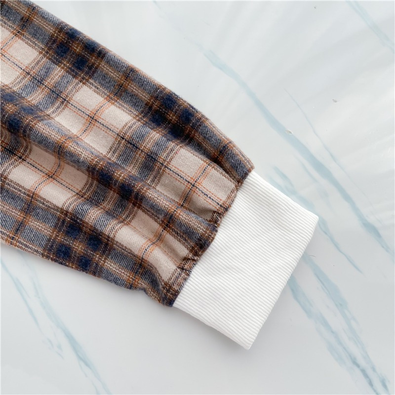 13_b9f15456-e2f6-4819-9652-176