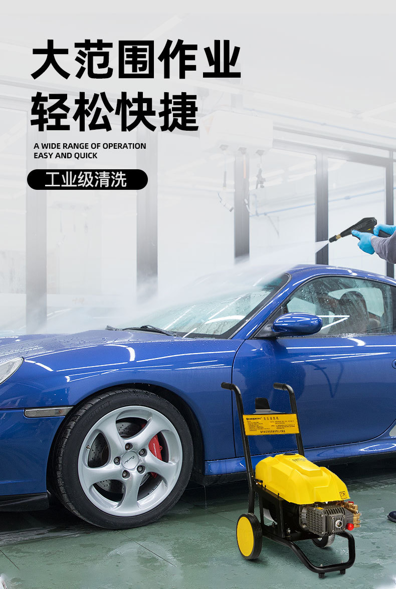 详情-04.jpg