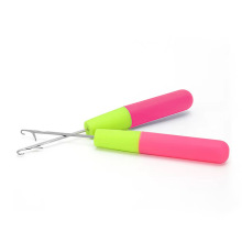 �����hᘾ�������С��ë��ë���ؾ��^�������aᘼ��L���^���a�h�