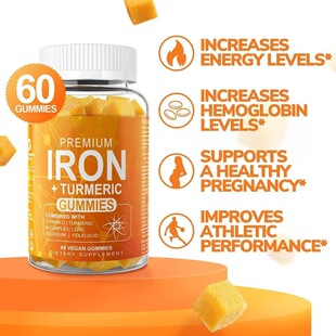 �F؛�羳���R�d�rƤ��Ʒiron gummies���S�a�Fܛ��OEM