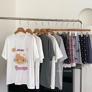 �ļ�˯�·��޿�ͨ�ɐۻ�kitty؈�A�I���ɶ�ѝ������Ů�Ҿӷ����b