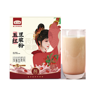 ��֮���ͺ϶��{����t���ﶹ�{��ڶ��{�S�ζ��{�����ܶ��{�����l