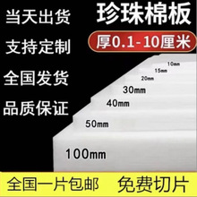 epeĭɫļӺp|ƬoǃЮ