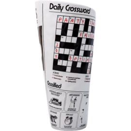 碗;陶瓷工艺品;密封盒储物罐