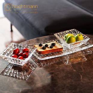 ��Nachtmann�M��ˮ������ˮ���Pɳ���P�ɹ��������ʳ�������b