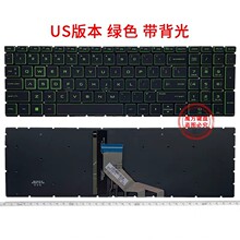 15S-DY/DU����HP����15-DR/DK TPN-W142/Q229/C134/Q210����17-BY