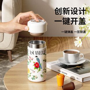 ���ֵŮ����yС�ɿڴ���һ�I�_�w����©���_��316L���P䓱��ر�