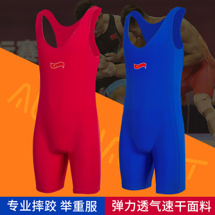 ����ˤ�ӷ�Ӗ���B�wˤ�ӷ���Ůͬ��ˤ�ӷ���ʽ�o���B�w���e�ط�