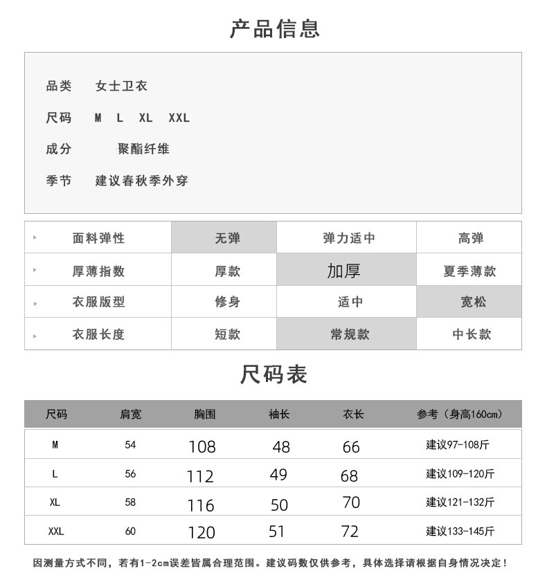 hmqViviiyNSAyin7WuaXt9QATag4oCARwsE2