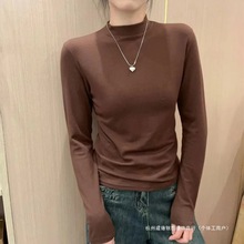 2025ﶬp½qŮʿٴsIL±ů