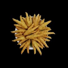 �S��ը�Pצ���û�Ƥ�Pצ����uצ�����צ�uζ���ʳ��