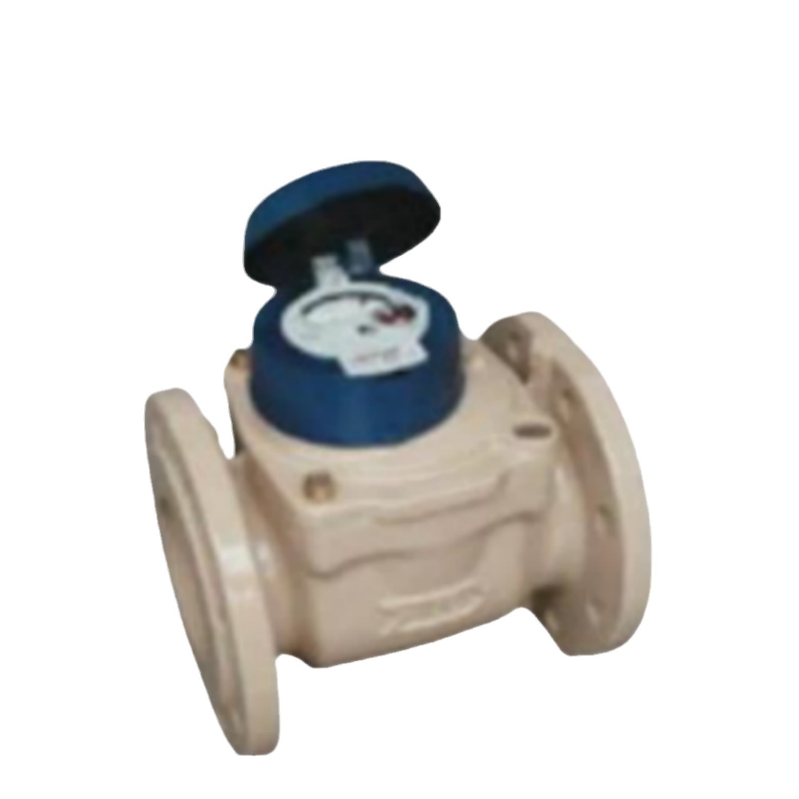 �����Ǳ�PPȫ��������ˮ��RHNY-100F