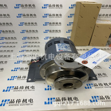 32×32FSGD52.2E日本荏原EBARA 25SCD5.25 水泵 32X32FSFD6.7