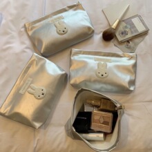 �ɐ����ϴ�����ռ{����������y��ͨ�������滯�y��Ůins�L���K