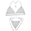 White set