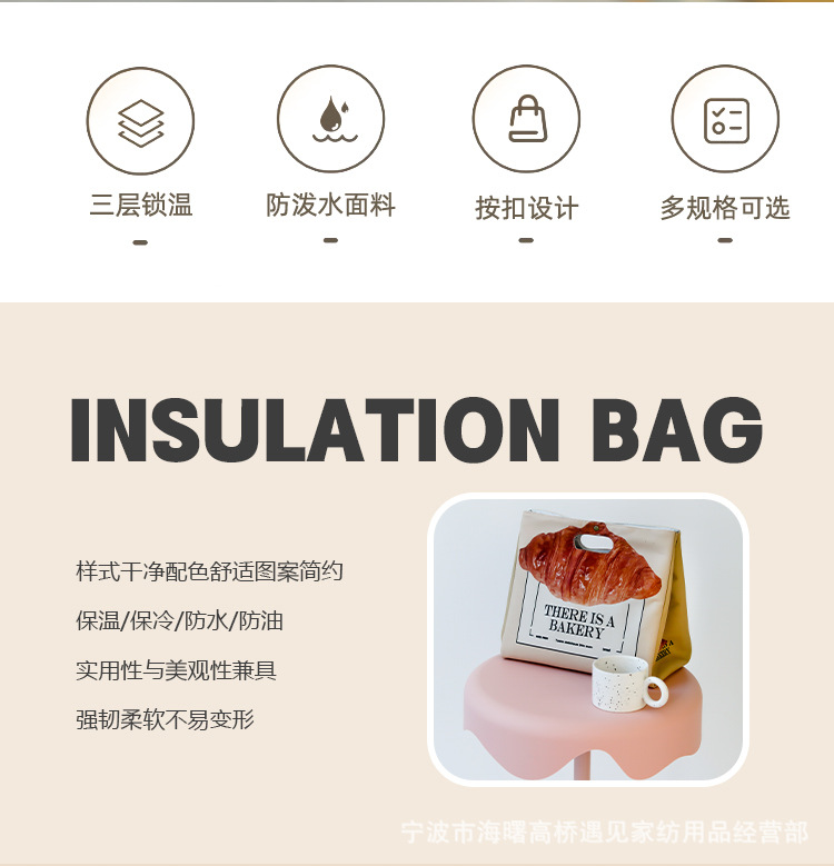 详情页 (4).jpg
