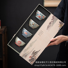 ͹մ໨豭˱ƷKⱭ˱ֹ