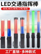 �ֳֳ��ʽ��ָͨ�]��LED����������ʾ�W�����ӿ��ڟɹ������