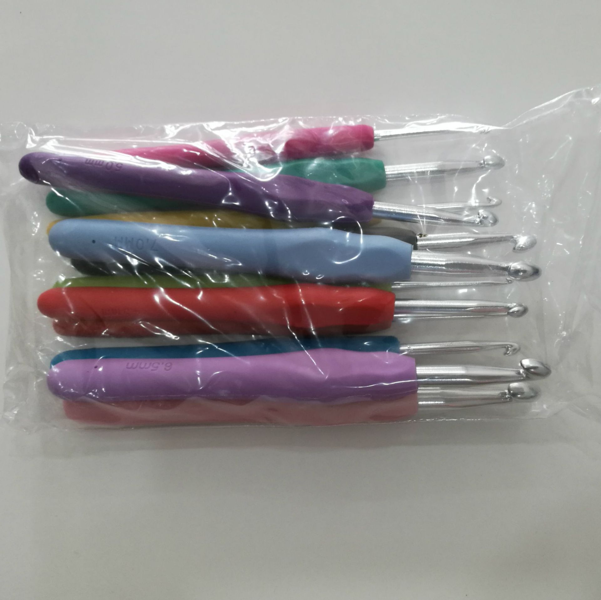 IMG_20190428_121103_meitu_1