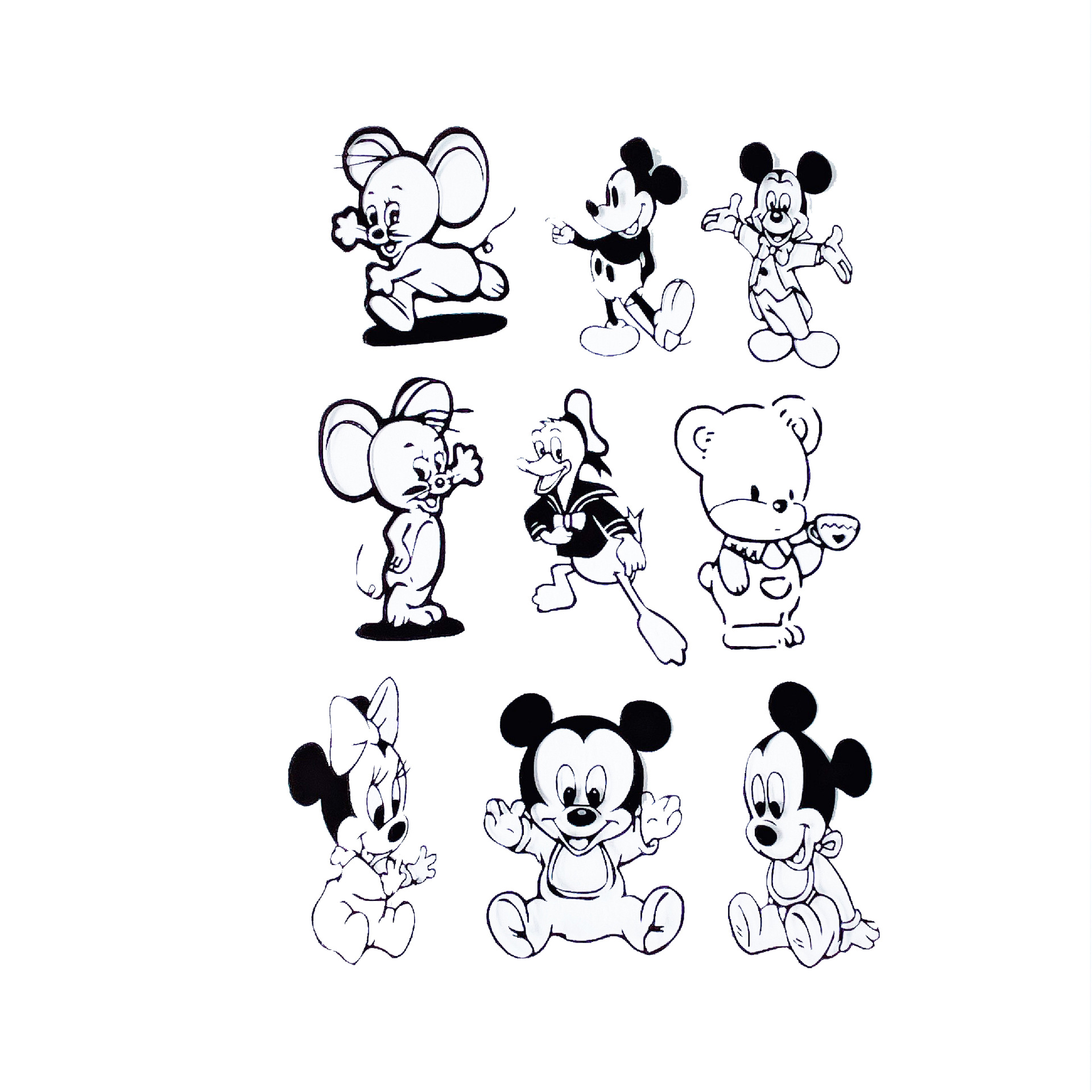 IMG_4438(20211015-085656)