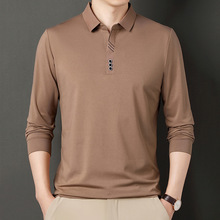 ����Polo���и߼������з�����ʿt����������������аٴ�������