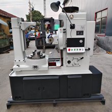 �L�X�C�S�ҹ���Y3150�Cе�L�X�Cy3150/Y3180�L�X�C�S��