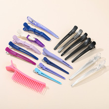 ���l�ꌣ�ö๦����Ⱦ�����CȾ�������l�A�ӷօ^�A���͊A���ӊA