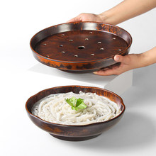 �ܰ��P�Ӳ;����b��偵��ţǧ��ë�Ǹɱ��P������_�A�P�⾳�˱P