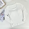Pearl White