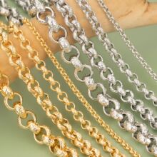�W�������¿��� ��18K��� �n���ֹ�朲���diy����