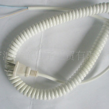 �������~�����Ϸǲ��^�����Դ�����l���B�����侀������Ⱦ�����