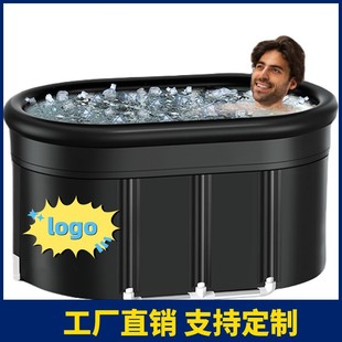 �羳�����\�ӆT��ԡͰ����ԡ�׽����ۯB��Ͱ�Ͻ�֧������Ͱϴ��Ͱ