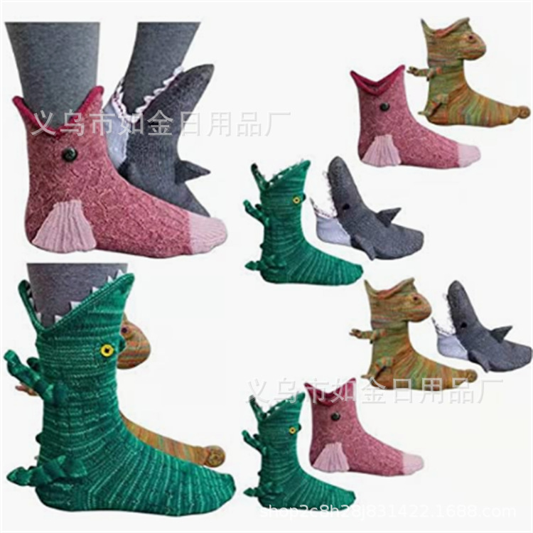 微信截图_20221028104807