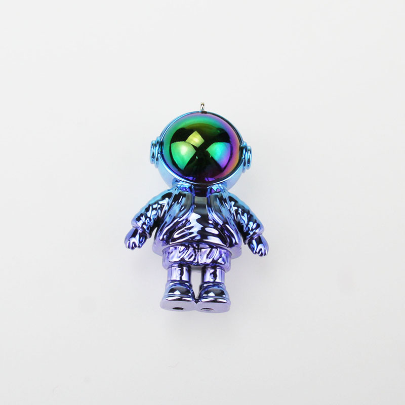 首图_0000_IMG_7795