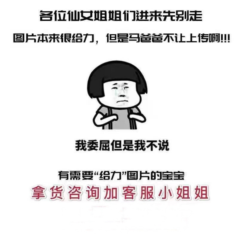 hmqViviiyNSAyin9WuaRt6lxHaNKYu4dBcgs