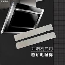 ���l�N��ë�������� ���ܶ����ͱ��|�坍����ʽ�͟��Cë��������