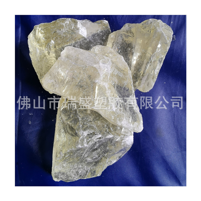 压敏胶 粘度高 保护涂层 芳香族水白色 聚合物改性 碳氢树脂