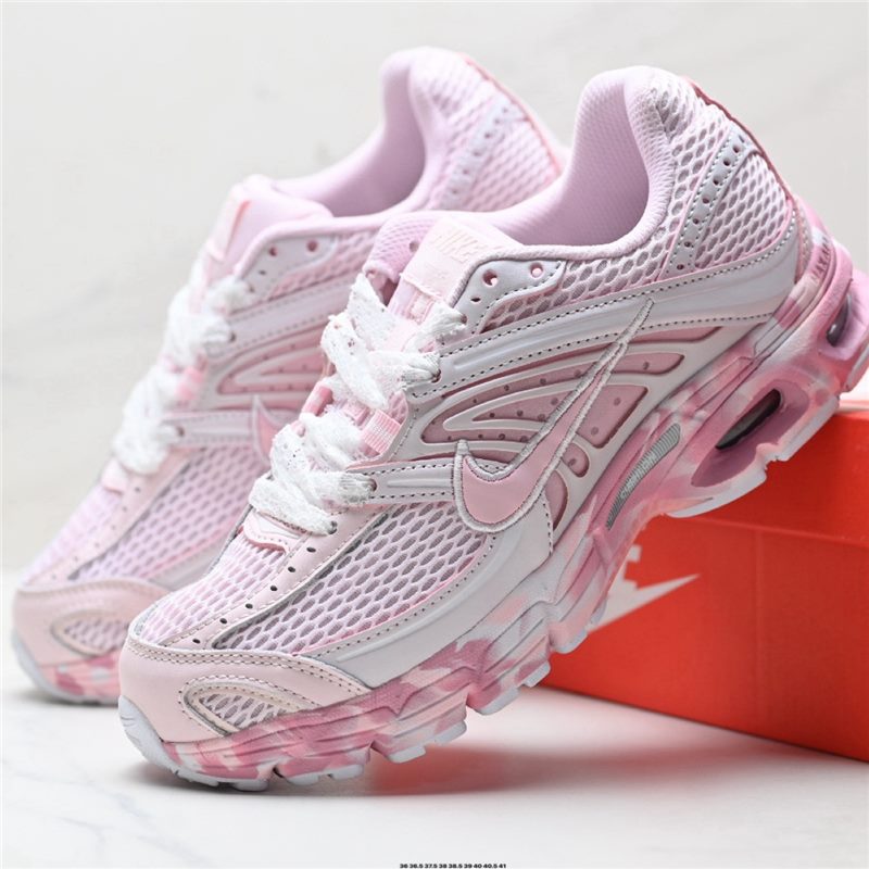 Nike Air Max Moto 2K Pearl Pink IO4862-600