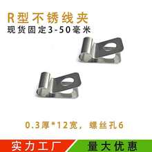 JBTL�X�^�ɾ��A�־��A���́K�Ͼ��A�־����X���K��JB���|��֧