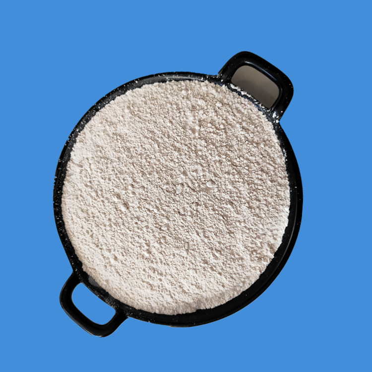 供应蒙脱石原料  蒙脱土钙基  吸附用325目蒙脱石粉 饲料用蒙脱石