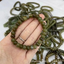 �������������ִ�������ϸ�����ˮͷ�㣬�����޺ڵ㣬Ʒ����ͼ