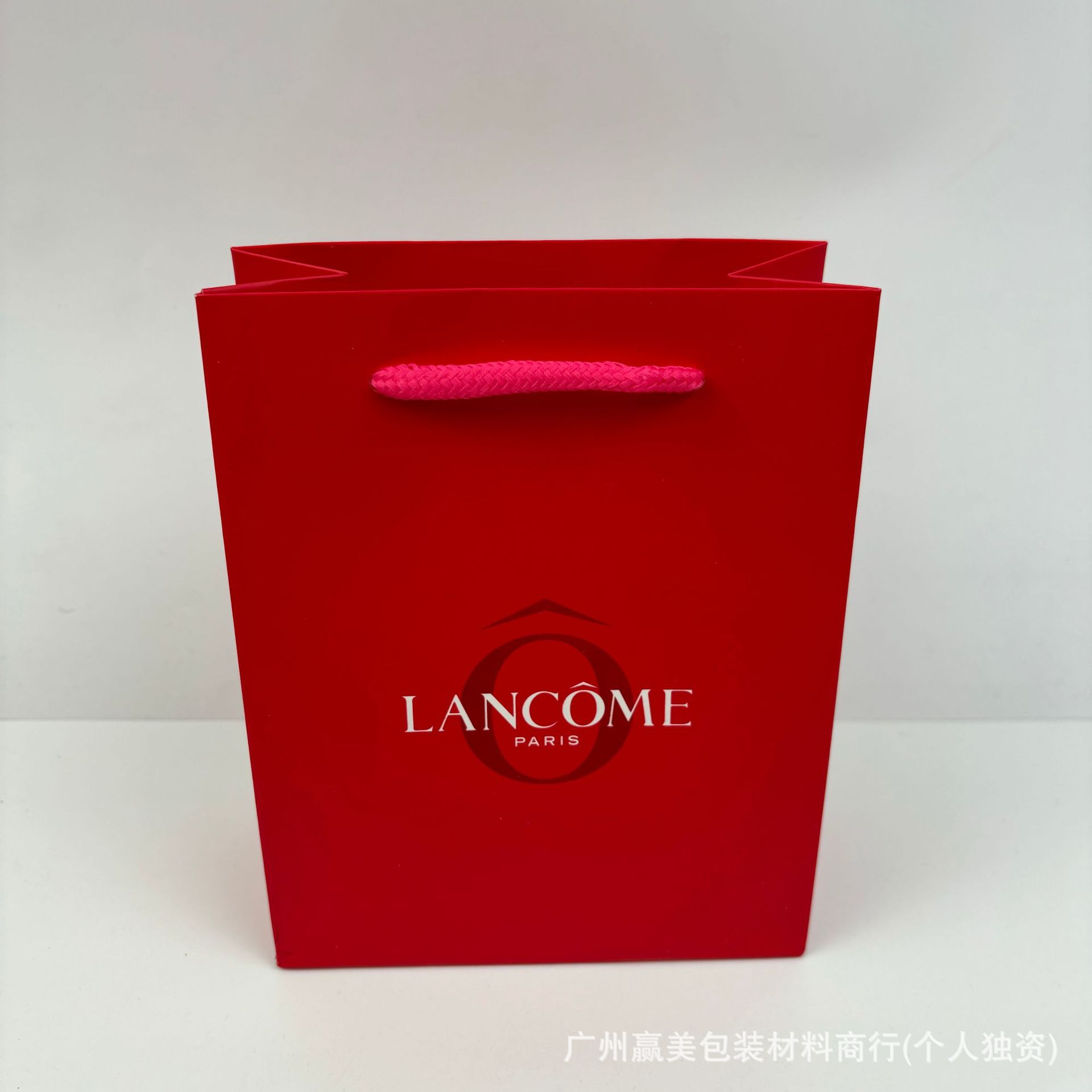 d26b85389d002e88bf0adcbf3bee22