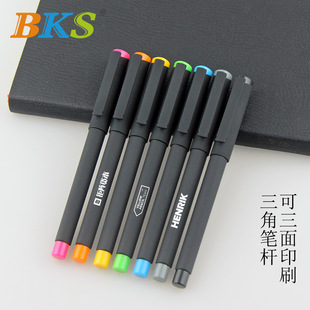 BKS��ɫ���ԹP�V��Plogoӡˢ���ǹP�Uˮ�Ժ��ֹP�̄��k���ľ�