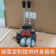 �S��ֱ�NҺ����·�y�քӓQ���y�Һ��늴ſ�P40/80/120���p��λ