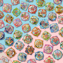 DNlȫĄVݺϾϳɶμoƷ