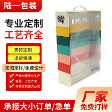 ���a��ӮaƷ���b�ЏS�ҹ����֙C��䓻����oĤ�������{�����C�ʺ�