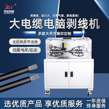 ����Դ��X�����C��܇������늘���Ƥ�C�־��W����|�����¾��C