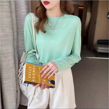 Ů���L��������ļ��ٴ�p�g�ǹ�ɫ���ɈA�I�r�±��z�������^