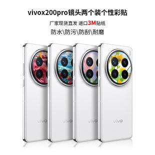 �m��vivox200pro�R�^�ɂ��b�r���|��ĥɰ�N����ָ�y���oĤ�NĤ